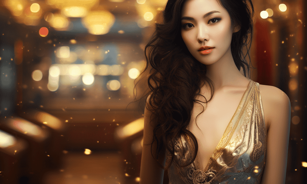 fb 88 sòng bạc